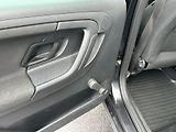 Škoda Roomster (2013) SCOUT 1.2TSI/63kW AC * 2.Maj.  - náhled 24