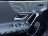 Mercedes-Benz Třídy A A-Třída 180 - náhled 13