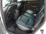 Ford Kuga (2012) 2.0TDCi 4x4, Výhřev sed. - náhled 10