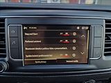 Opel Vivaro 1.5CDTI 88kW, původ ČR,1.Maj. - náhled 26