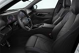 BMW i5 xDrive40 Touring - náhled 2