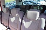 Seat Alhambra 1,4 TSi 110KW KLIMA NOVÁ NÁPLŇ - náhled 20