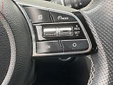 Kia ProCeed (2021) 1.5 T-GDi, GT Line, navi, TZ - náhled 14