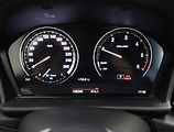 BMW Řada 2 (2021) Luxury Line 216d Gran Tourer - náhled 11