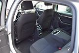 Škoda Octavia (2020) 2.0TDI 110kw SOLEIL FULL LED  - náhled 16