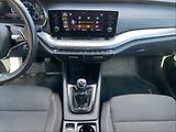 Škoda Octavia 2,0 TDI 85 Ambition - náhled 10