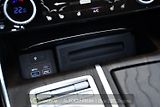 Genesis GV80 3.0 AWD AT8 LUXURY LINE 1M - náhled 50