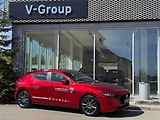 Mazda 3 (2025) G140 2.5 Centre-Line AT - náhled 19