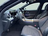 Mercedes-Benz Třídy C (2026) C 220 - náhled 13
