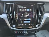 Volvo V60 184kW B5 4x4 CROSS COUNTRY - náhled 16