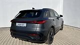 Audi Q5 Quattro ST7 2,0TDI - náhled 1