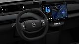 Volvo Ostatní (2026) ULTRA, P10 AWD electric, 375 k - náhled 14