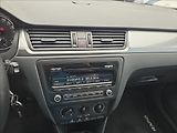 Škoda Rapid 1,2 TSi 63KW Ambition KLIMA AL - náhled 17