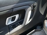 Škoda Roomster 1,4 i 16V závěs, serviska - náhled 31