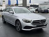 Mercedes-Benz Třídy E E 220 d T 9G-TRONIC Avantgarde - náhled 18