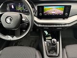 Škoda Octavia (2022) AMBITION 2.0TDI 85kW CZ DPH - náhled 10