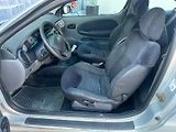 Renault Mégane (2001) 1.6i 16V - 79KW - náhled 20