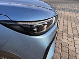 Chery Tiggo 8 (2026) 1,6 ICE UNIQUE AKCE! - náhled 13