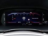 Škoda Octavia RS 2,0 TDI 147kW DSG CZ DPH - náhled 19