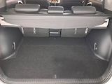 Toyota RAV4 (2012) 2.2 D-4D, 4X4, Kůže, Navi - náhled 14