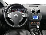 Nissan Qashqai - náhled 16