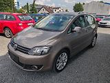 Volkswagen Golf Plus 1.4 TSI Automat  - náhled 1