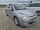 Citroën C3 (2014) 1,2 VTi nové rozvody - náhled 1