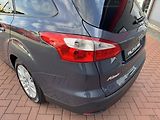 Ford Focus (2011) 1.6i Ti-VCT Klima Servis - náhled 42