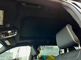 Jeep Grand Cherokee (2025) L 3,6 V6 Summit Reserve 7 míst - náhled 59