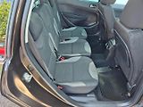 Peugeot 308 (2013) 1.6HDi Xenony , TZ , Nová STK - náhled 13