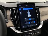 Volvo XC90 (2026) T8 AWD Plug-in BRIGHT PLUS 7m - náhled 66