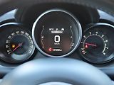 Fiat 500X (2017) 1.4 MultiAir, Automat - náhled 11