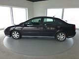 Citroën C5 (2008) 1,6HDI 80KW**DIGIKLIMA**ALU* - náhled 8