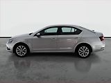 Škoda Octavia (2018) Style 1.6 TDI, Tempomat - náhled 2