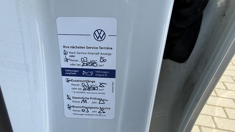 Volkswagen Touareg 3.0TDi*193kW*R-LINE*PERLEŤ - fotka 36 z 44