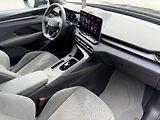 Cupra Terramar (2026) 2.0TSI 150kW 4WD TRIBE R20 CZ! - náhled 32