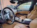 Porsche Cayenne (2012) 4.8 GTS 309KW PANORAMA - náhled 6