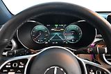 Mercedes-Benz GLC (2021) 2.0 300 E 4MATIC 9G-TRONIC LED - náhled 40