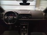 Škoda Karoq (2021) Sportline 2.0 TSI 4x4 (140kW/1 - náhled 4