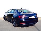 Škoda Superb (2020) Style Plus Extra 2.0 TDI DSG - náhled 8