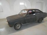 Ford Escort (1975) MK II - náhled 1