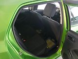 Mazda 2 (2010) 1,3I-63KW**KLIMA**ALU KOLA - náhled 16