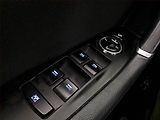 Hyundai i40 (2015) 1.7 CRDi, Navi, Xenony - náhled 21