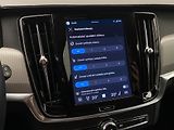Volvo V90 T6 AWD RECHARGE BRIGHT PLUS - náhled 48