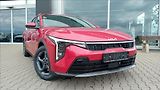 Kia K4 1,0 SW T-GDi Exclusive - náhled 1