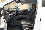 Omoda 5 1,6 T-GDI DCT COMFORT - náhled 13