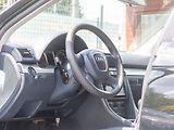 Audi A4 (2007) 2.0TDI 103KW – PO ROZVODECH - náhled 10