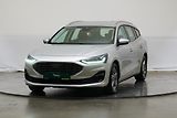 Ford Focus - náhled 1