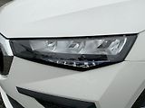 Škoda Scala (2024) 1.0 TSI DSG Drive - náhled 11