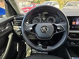 Škoda Scala 1.0TSI 70KW STYLE+ FULL LED ČR - náhled 32